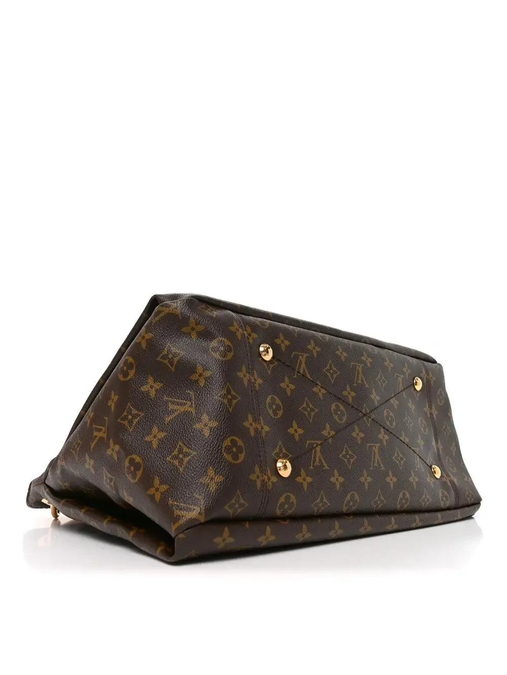 Louis Vuitton Artsy Mm #329462L18B